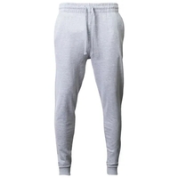 Youth Legends Fleece Jogger... from ASI 89380 Staton Corporate and Casual