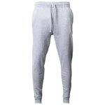 Youth Legends Fleece Jogger
