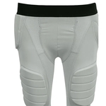 Youth Football Girdle