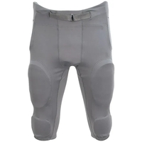 Youth Integrated Football Pant... from ASI 89380 Staton Corporate and Casual
