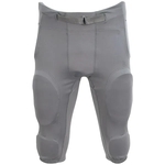 Youth Integrated Football Pant