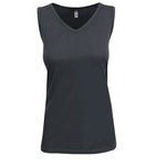 Womens Sprint Athletic Tank