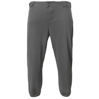 Womens Pro DNA Softball Pant