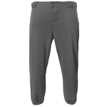 Womens Pro DNA Softball Pant