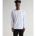 Active Long Sleeve Tee
