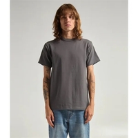 Active Short Sleeve Tee