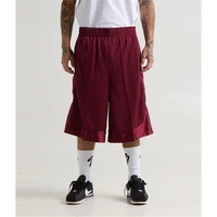 Mesh Shorts... from ASI 89380 Staton Corporate and Casual