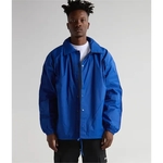 Coach Jacket
