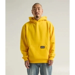 Essential Heavy Weight Hoodie