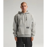 Super Heavyweight Zip Hoodie... from ASI 89380 Staton Corporate and Casual