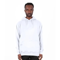 FLC HVY PULL... from ASI 89380 Staton Corporate and Casual