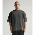 Max Heavyweight Garment Dye