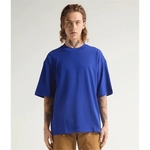 Garment Dye Designer Tee