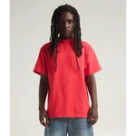 Max Heavyweight Garment Dye