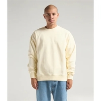 Garment Dye Crewneck... from ASI 89380 Staton Corporate and Casual