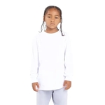 Kids Crew Long Sleeve