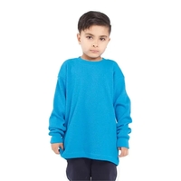 Youth Long Sleeve Thermal
