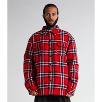 Plaid Jacket... from ASI 89380 Staton Corporate and Casual