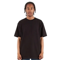 Retro Short Sleeve Tee