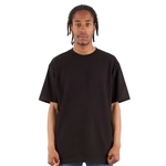 Retro Short Sleeve Tee