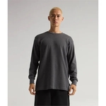 Long Sleeve Thermal Tee