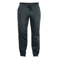 Clique Youth Stockholm Sweatpant... from ASI 47965 Cutter & Buck