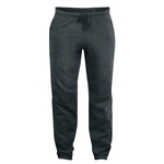 Clique Stockholm Youth Sweatpant