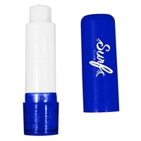 Vibrant Lip Balm... from ASI 40480 Koozie Group
