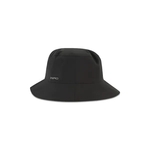 Zero Restriction Men's Bucket Hat