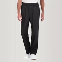 Zero Restriction Men's Packable Pants
