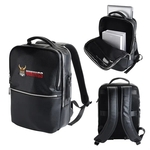 AeroLOFT® Odyssey Dual Compartment Backpack