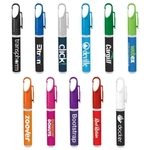 10 mL. CleanZ Pen Sanitizer