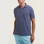 B. Draddy Men's Caz Polo
