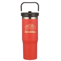 30oz insulated tumbler... from ASI 90807 Tekweld