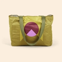 All Day Tote - Large - SofTek