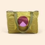 All Day Tote - Large - SofTek