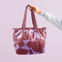 All Day Tote - Medium - SofTek