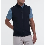 B. Draddy Sport Everyday Vest