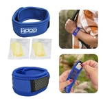 Insect Repellent Band