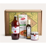 Pizza Kit Boxed