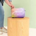 Busier Bee Pouch - SofTek