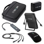 The Entrepreneurs Kit