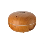 Serene House Macaron Ultrasonic Aroma Diffuser