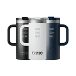 RTIC® 16oz Road Trip Coffee Mug