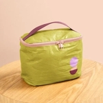 Soulmate Pouch - SofTek