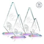 Windsor Award - Prismatic