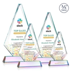 Windsor VividPrint™ Award on Newhaven - Prismatic