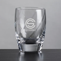 Hodgkin OTR - Deep Etch