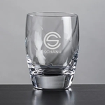 Hodgkin OTR - Deep Etch