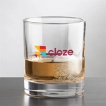 Hallsboro OTR - VividPrint™